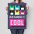 Poster metal old school gift