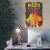 Poster metal kiedyś było fajniej gift