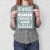 Poster metal Otwarte gift
