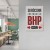 Poster metal Instrukcja BHP gift