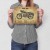Poster metal SHL M11 gift