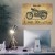 Poster metal SHL M11 gift
