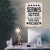 Poster metal serwis rzeczy niemożliwe i cuda gift