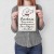 Poster metal pserotonina gift