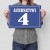 Poster metal Alternatywy 4 gift