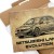 Plakat metalowy Mitsubishi Lancer Prezent