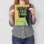Poster metal foch to foch gift