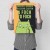 Poster metal foch to foch gift
