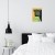 Poster metal foch to foch gift