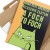 Poster metal foch to foch gift