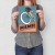 Plakat metalowy MAMIL Prezent