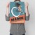 Plakat metalowy MAMIL Prezent
