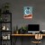 Poster metal MAMIL gift