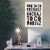 Poster metal rób to co kochasz gift