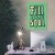 Poster metal Fill your soul gift