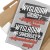 Poster metal wyglądam grubo gift