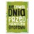 Poster metal nie chwal dnia gift