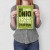 Poster metal nie chwal dnia gift