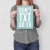 Poster metal dont txt gift