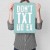 Poster metal dont txt gift