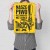 Poster metal Nasze piwo gift