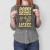 Poster metal dobry kucharz gift
