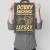 Poster metal dobry kucharz gift