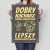 Plakat metalowy dobry kucharz Prezent