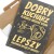 Plakat metalowy dobry kucharz Prezent