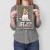 Poster metal JRT gift