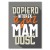 Poster metal dopiero wtorek gift