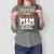 Poster metal dopiero wtorek gift