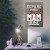 Poster metal dopiero wtorek gift