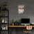 Poster metal dopiero wtorek gift