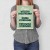 Poster metal podstawowe wychowanie gift