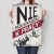 Plakat metalowy Nie przeszkadzaj w pracy Prezent
