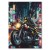 Poster metal moto sting gift