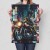 Poster metal moto sting gift