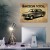 Poster metal Skoda 100L gift