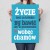 Poster metal grzeczności gift