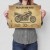 Poster metal Suzuki GS 500 gift