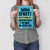 Poster metal sporty ekstremalne gift