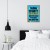 Poster metal sporty ekstremalne gift