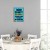 Poster metal sporty ekstremalne gift