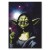 Poster metal mona sky gift
