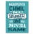 Poster metal najlepsze chwile gift