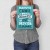 Poster metal najlepsze chwile gift