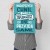 Poster metal najlepsze chwile gift