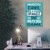 Poster metal najlepsze chwile gift