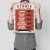 Poster metal cennik specjalny gift